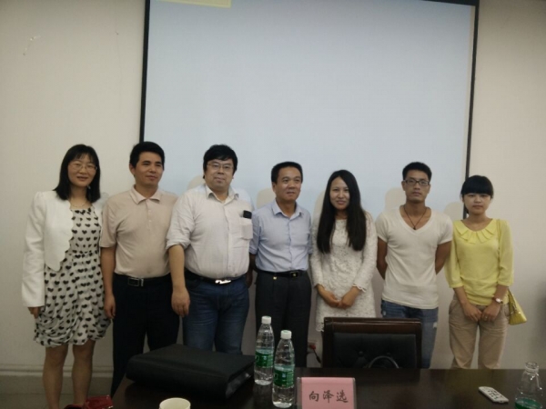 QQ图片20150508155242.jpg