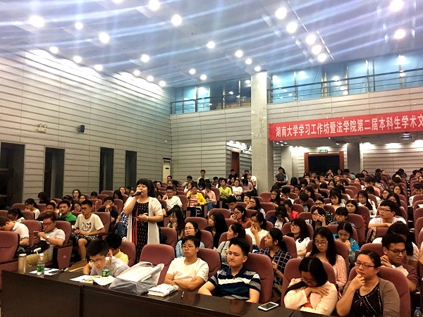 QQ图片20170514161853_副本.jpg